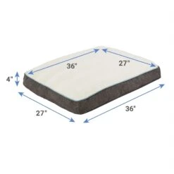 Frisco -Frisco 129513 PT1. AC SS1800 V1647881276