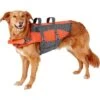 Frisco Ripstop Dog Life Jacket 1 Frisco Ripstop Dog Life Jacket -Frisco 140919 MAIN. AC SS1800 V1540401576
