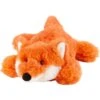 Frisco Fox Plush Squeaky Dog Toy -Frisco 147012 Main. AC SS1800 V1539205568
