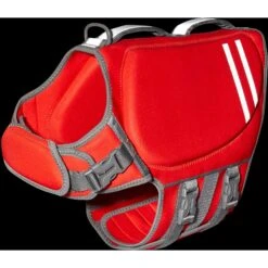 Frisco Neoprene Dog Life Jacket 15 Frisco Neoprene Dog Life Jacket -Frisco 152465 PT4. AC SS1800 V1631056583