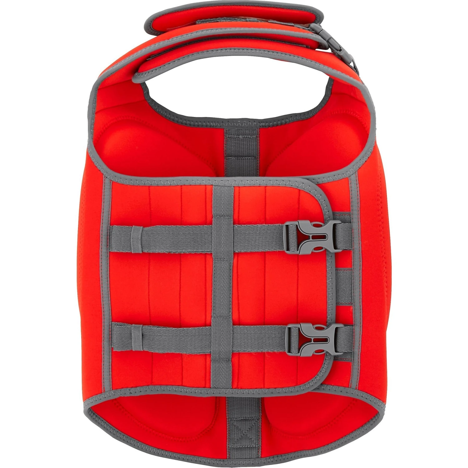 Frisco Neoprene Dog Life Jacket 8 Frisco Neoprene Dog Life Jacket - Image 6