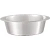 Frisco Stainless Steel Dog & Cat Bowl -Frisco 159867 MAIN. AC SS1800 V1561123149