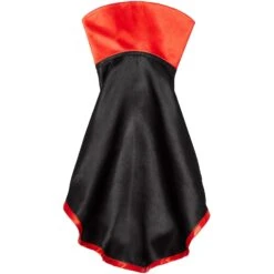 Frisco Vampire Cape Dog & Cat Costume 12 Frisco Vampire Cape Dog & Cat Costume -Frisco 160793 PT5. AC SS1800 V1567179595