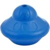 Frisco Flying Saucer Rubber Treat Dispenser Dog Toy 1 Frisco Flying Saucer Rubber Treat Dispenser Dog Toy -Frisco 164757 MAIN. AC SS1800 V1604676774