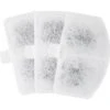 Frisco Pet Fountain Replacement Filters 2 Frisco Pet Fountain Replacement Filters -Frisco 193248 MAIN. AC SS1800 V1591639559