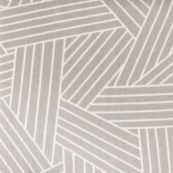 Frisco Gray Basket Weave Dog Crate Mat 10 Frisco Gray Basket Weave Dog Crate Mat -Frisco 210233 PT3. AC SS1800 V1657656294