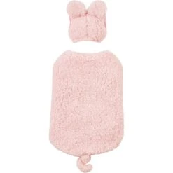 Frisco Pig Dog & Cat Costume -Frisco 215553 PT4. AC SS1800 V1624548503