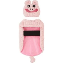 Frisco Pig Dog & Cat Costume -Frisco 215553 PT5. AC SS1800 V1624543566