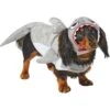 Frisco Shark Attack Dog & Cat Costume -Frisco 215594 MAIN. AC SS1800 V1624542674