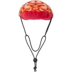 Frisco Zombie Dog & Cat Costume 12 Frisco Zombie Dog & Cat Costume -Frisco 215624 PT4. AC SS1800 V1594929078