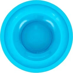 Frisco Plastic Suction Bowl, Blue 13 Frisco Plastic Suction Bowl, Blue -Frisco 216037 PT3. AC SS1800 V1591020492