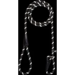 Frisco Reflective Rope Slip Lead Dog Leash 10 Frisco Reflective Rope Slip Lead Dog Leash -Frisco 221212 PT3. AC SS1800 V1699388234