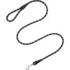 Frisco Reflective Rope Dog Leash -Frisco 221214 MAIN. AC SS1800 V1596501959
