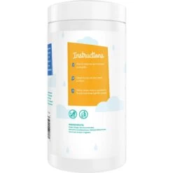 Frisco Vinegar Cleaning Wipes, 70 Count -Frisco 222151 PT1. AC SS1800 V1597931197