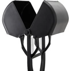 Frisco Spring Action Scooper 12 Frisco Spring Action Scooper -Frisco 227478 PT4. AC SS1800 V1639616207