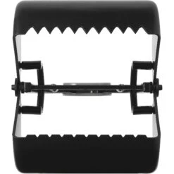 Frisco Spring Action Scooper 13 Frisco Spring Action Scooper -Frisco 227478 PT6. AC SS1800 V1639609601