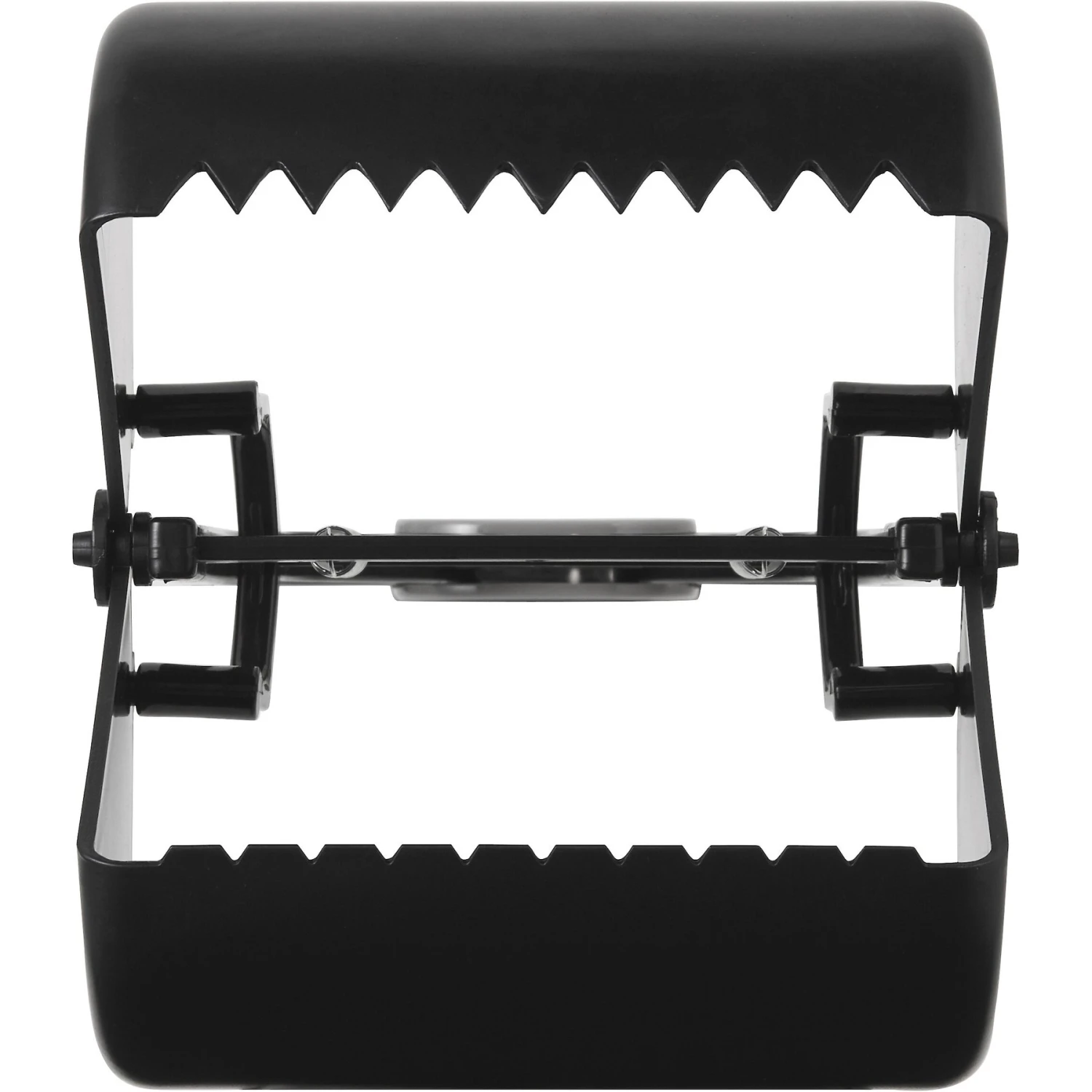 Frisco Spring Action Scooper 8 Frisco Spring Action Scooper - Image 6