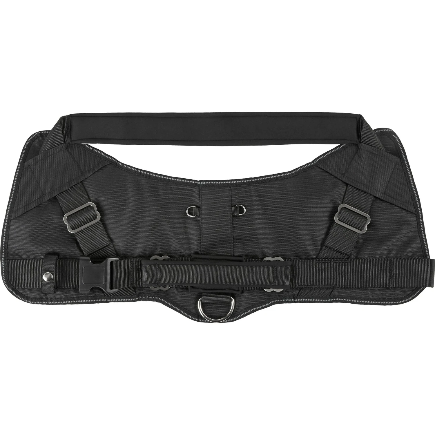 Frisco Big Dog Harness 5 Frisco Big Dog Harness - Image 3