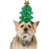 Frisco Christmas Tree LED Dog & Cat Headpiece 1 Frisco Christmas Tree LED Dog & Cat Headpiece -Frisco 229051 MAIN. AC SS1800 V1601042792