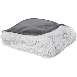 Frisco Eyelash Cat & Dog Blanket 10 Frisco Eyelash Cat & Dog Blanket -Frisco 230694 PT4. AC SS1800 V1600710059