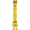 Frisco Giraffe Ballistic Nylon Stuffing-Free Squeaky Dog Toy 1 Frisco Giraffe Ballistic Nylon Stuffing-Free Squeaky Dog Toy -Frisco 233611 MAIN. AC SS1800 V1599760006
