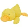 Frisco Duck Plush Squeaky Dog Toy 2 Frisco Duck Plush Squeaky Dog Toy -Frisco 233613 MAIN. AC SS1800 V1599760257