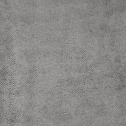 Frisco Faux Linen Personalized Dog & Cat Blanket 17 Frisco Faux Linen Personalized Dog & Cat Blanket -Frisco 234954 PT7. AC SS1800 V1597844464