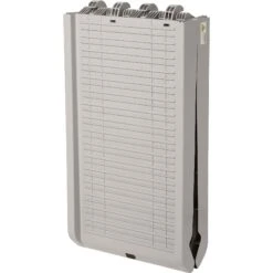 Frisco Bi-Fold Travel Dog Car Ramp 10 Frisco Bi-Fold Travel Dog Car Ramp -Frisco 235934 PT3. AC SS1800 V1604105805