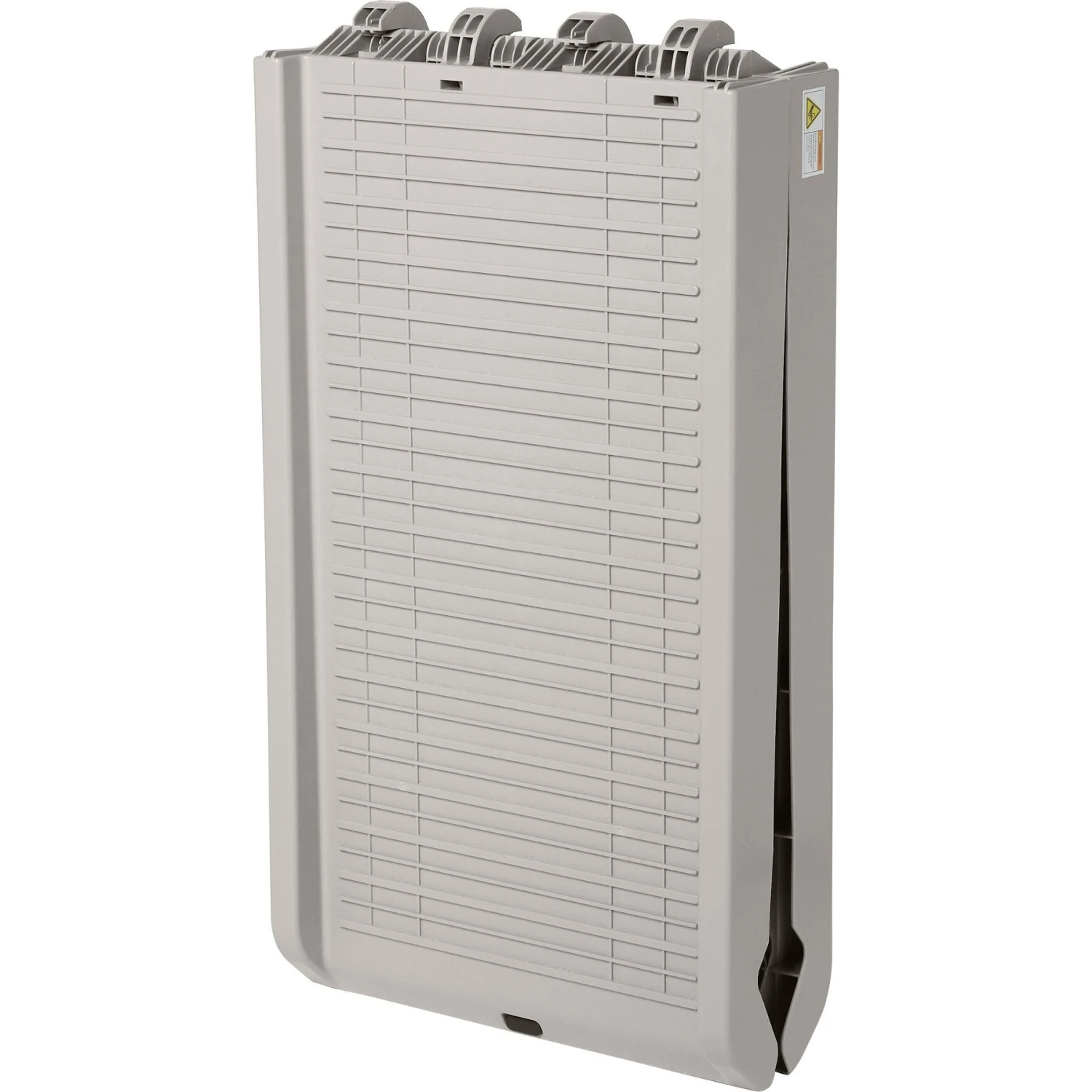 Frisco Bi-Fold Travel Dog Car Ramp 6 Frisco Bi-Fold Travel Dog Car Ramp - Image 4