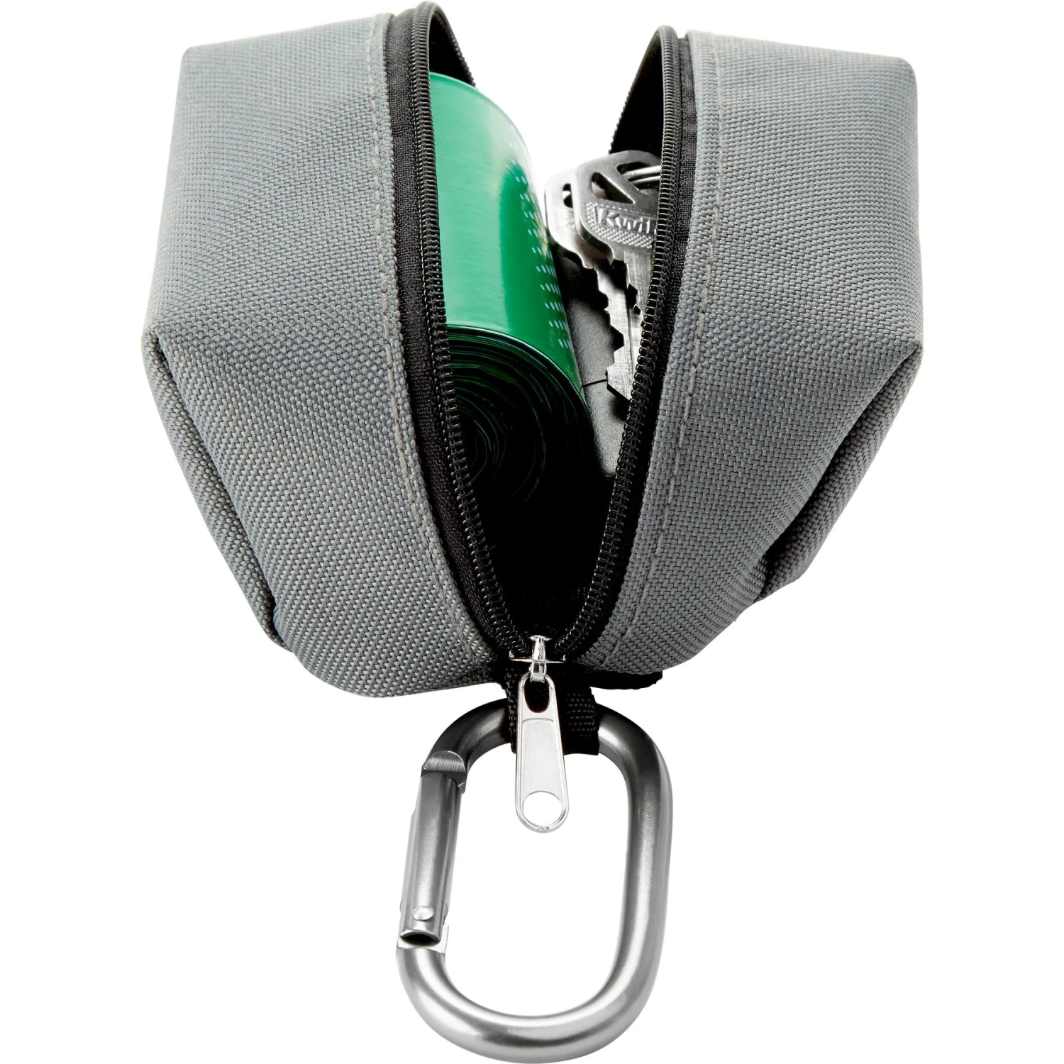 Frisco Dog Poop Bags With Fabric Dispenser 8 Frisco Dog Poop Bags With Fabric Dispenser - Image 6