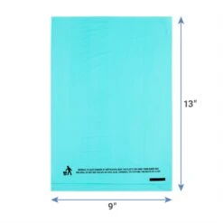 Frisco Pineapples & Cacti Printed Dog Poop Bags, 120 Count 10 Frisco Pineapples & Cacti Printed Dog Poop Bags, 120 Count -Frisco 237002 PT2. AC SS1800 V1669101247