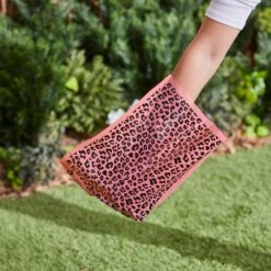 Frisco Animal Print Dog Poop Bags, 120 Count 12 Frisco Animal Print Dog Poop Bags, 120 Count -Frisco 237006 PT4. AC SS1800 V1669102817