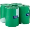 Frisco Refill Dog Poop Bags, Unscented, 30 Bag Roll, 120 Count -Frisco 237014 MAIN. AC SS1800 V1669101242
