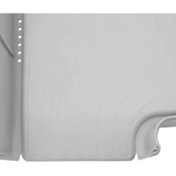 Frisco Dome Dog House -Frisco 241900 PT4. AC SS1800 V1602882995