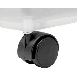 Frisco Airtight Dog & Cat Food Storage Container -Frisco 245805 PT6. AC SS1800 V1603750021