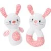 Frisco Bunny Plush Squeaky Puppy Toy 1 Frisco Bunny Plush Squeaky Puppy Toy -Frisco 245916 MAIN. AC SS1800 V1607371660
