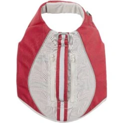 Frisco Rugged Dog Life Jacket -Frisco 247879 PT6. AC SS1800 V1631050582