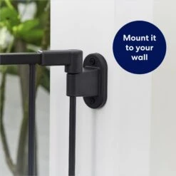 Frisco Steel 8-Panel Configurable Dog Gate & Playpen 13 Frisco Steel 8-Panel Configurable Dog Gate & Playpen -Frisco 250603 PT5. AC SS1800 V1666119218