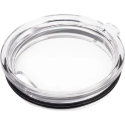 Frisco Double Walled Boho Damask Personalized Tumbler, 30-oz Cup -Frisco 250749 PT3. AC SS1800 V1610751364