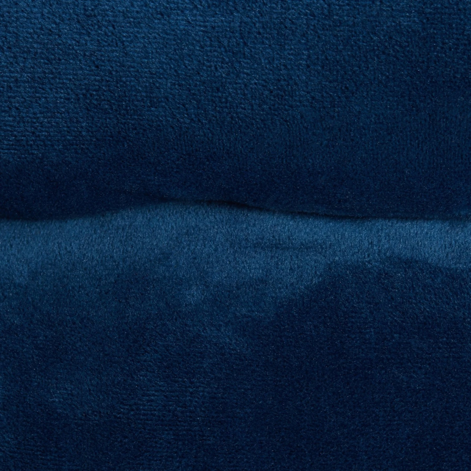 Frisco Slipper Cat & Dog Covered Bed 6 Frisco Slipper Cat & Dog Covered Bed - Image 4