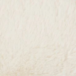 Frisco Slipper Cat & Dog Covered Bed 11 Frisco Slipper Cat & Dog Covered Bed -Frisco 251222 PT5. AC SS1800 V1615524183