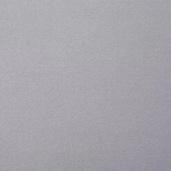 Frisco Sofa Pet Bed With Removable Cover 7 Frisco Sofa Pet Bed With Removable Cover -Frisco 252558 PT4. AC SS1800 V1623767283