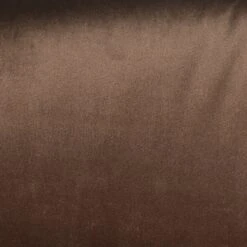 Frisco Loveseat Pet Bed With Removable Cover 9 Frisco Loveseat Pet Bed With Removable Cover -Frisco 252564 PT5. AC SS1800 V1623767293