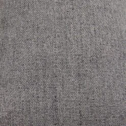 Frisco Rectangular Personalized Bolster Dog Bed W/Removable Cover, Dark Gray, X-Large 16 Frisco Rectangular Personalized Bolster Dog Bed W/Removable Cover, Dark Gray, X-Large -Frisco 252611 PT6. AC SS1800 V1604528208