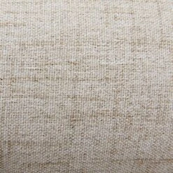 Frisco Rectangular Personalized Bolster Dog Bed W/Removable Cover, Beige, X-Large -Frisco 252615 PT6. AC SS1800 V1604530009