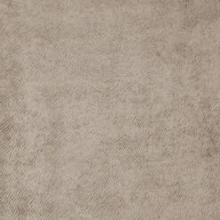 Frisco Faux Linen Personalized Dog & Cat Blanket, Beige, Large 15 Frisco Faux Linen Personalized Dog & Cat Blanket, Beige, Large -Frisco 252621 PT7. AC SS1800 V1604701647