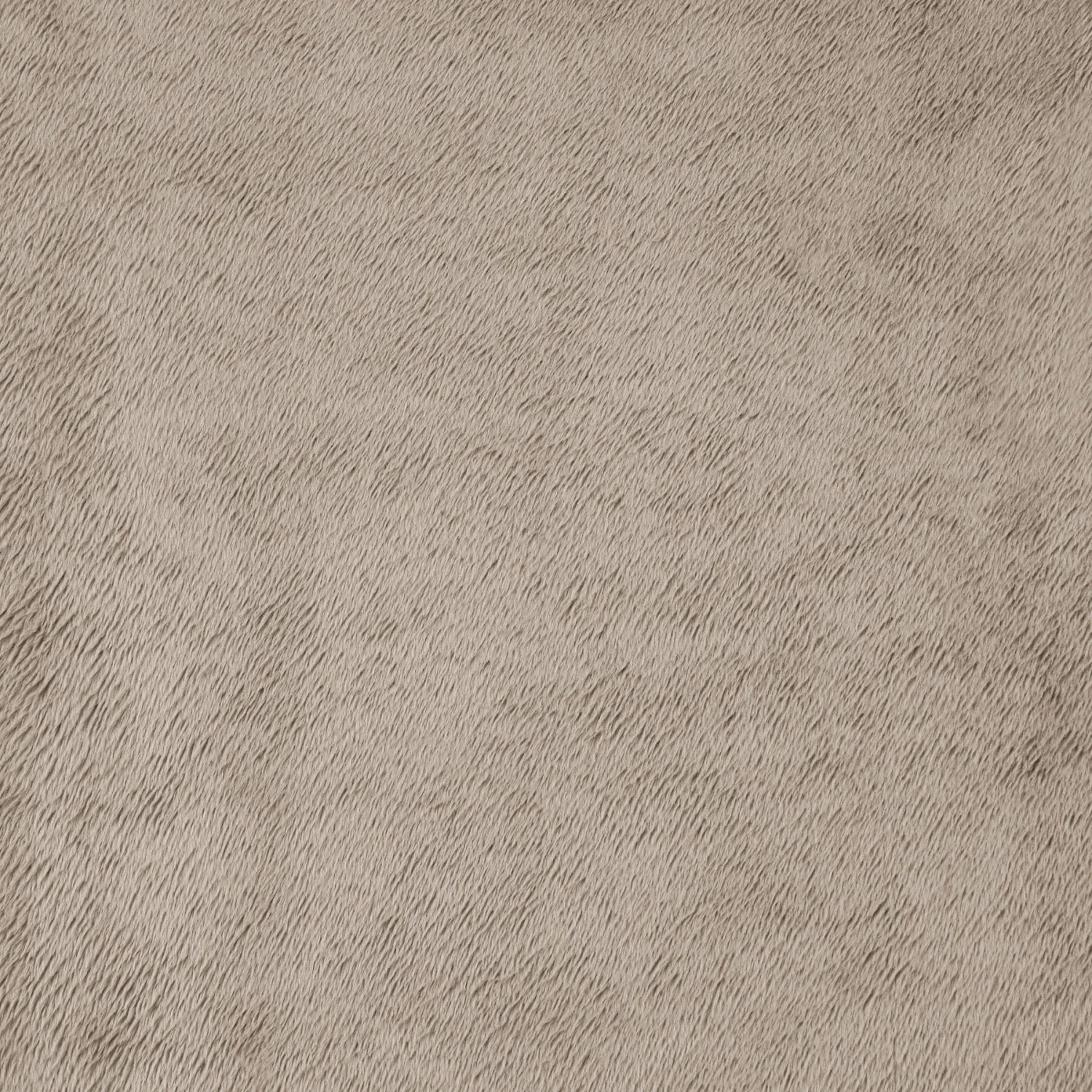 Frisco Faux Linen Personalized Dog & Cat Blanket, Beige, Large 9 Frisco Faux Linen Personalized Dog & Cat Blanket, Beige, Large - Image 7