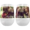 Frisco Portrait Wine Personalized Tumbler, 12-oz -Frisco 254129 MAIN. AC SS1800 V1619446018