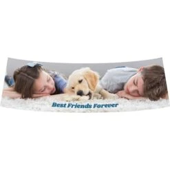 Frisco Portrait Wine Personalized Tumbler, 12-oz 7 Frisco Portrait Wine Personalized Tumbler, 12-oz -Frisco 254129 PT2. AC SS1800 V1619446015