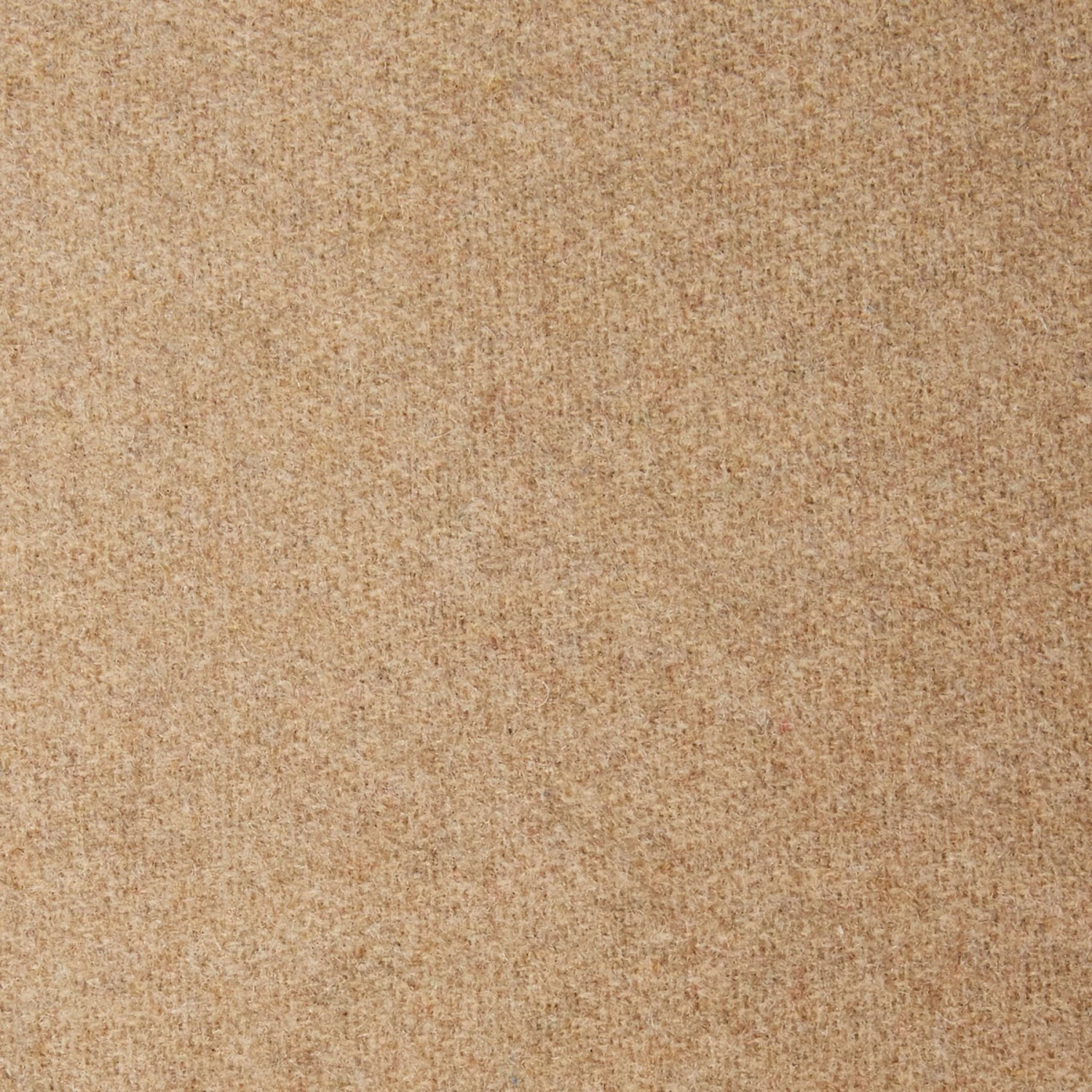 Frisco Faux Felt Flange Edge Bolster Cat & Dog Bed 8 Frisco Faux Felt Flange Edge Bolster Cat & Dog Bed - Image 6